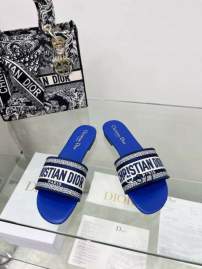 Picture of Dior Slippers _SKUDiorsz34-46SD01153013
